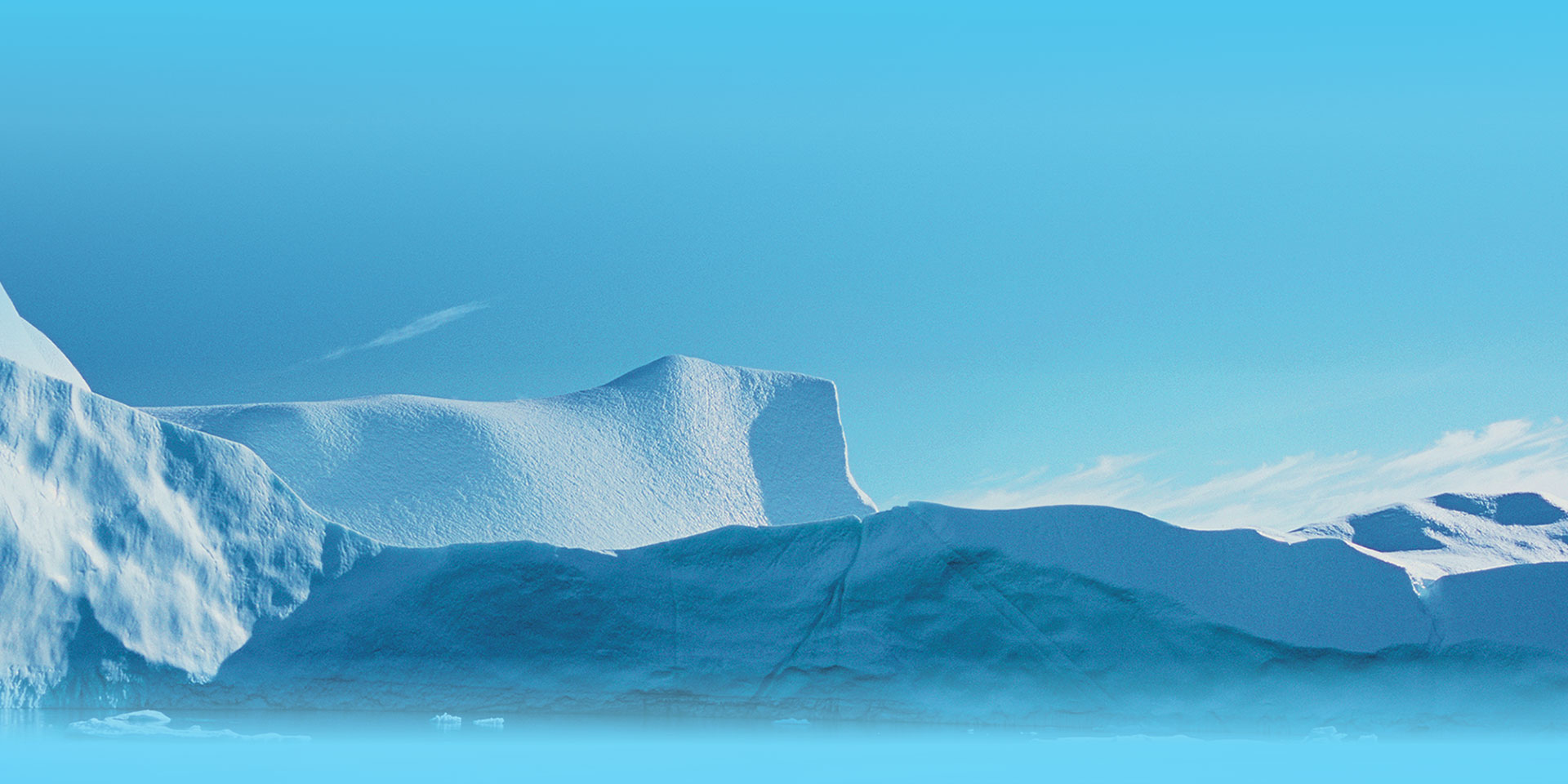 短信免费轰炸网页