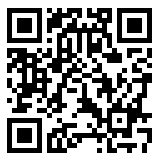 免费呼叫轰炸神器网页版